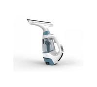 nettoyeur vitre sans fil 2en1 - ww100