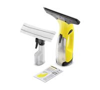 Nettoyeur vitre WV2 PLUS