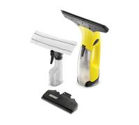 Nettoyeur vitre WV2 PREMIUM Jaune