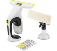 Kärcher Nettoyeur vitres WV 1 Compact Care