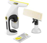 Kärcher Nettoyeur vitres WV 1 Compact Care