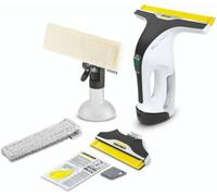 Nettoyeur vitres KARCHER WV 7 Signature Line