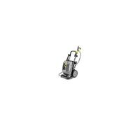 Nettoyeurs haute pression à eau froide HD 10/25-4 S Plus 12869600 - Karcher