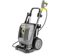 Nettoyeurs haute pression à eau froide HD 10/25-4 S Plus 12869600 - Karcher
