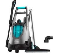 Nettoyeurs haute pression Cecotec Conga Triton 4000 UltraClean.