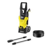 Karcher K3 nettoyeur haute pression 1.601-888.0-X gamme