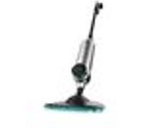 Nettoyeurs vapeur Cecotec HydroSteam 3030 Active vertical. Métallique / néon G