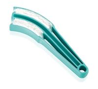 Nettoyez Les Stores Leifheit, Modèle 41316, Couleur Verte, Pour Nettoyer