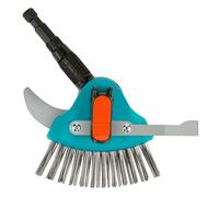 Couteau émousseur 03608-20 Gardena Combisystem