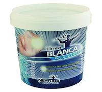 Nettuno Linea Blanca Pâte nettoyante pour mains