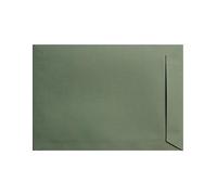 Netuno 100 enveloppes vertes C4 229 x 324 mm 110g Design Eko enveloppes grandes enveloppes écologiques enveloppes recyclées enveloppe a4 lettre enveloppe enveloppes grande lettre papier écologique