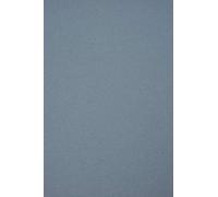 Netuno 100x papier bleu Materica Acqua 120g A4 210x297mm papier de bricolage papier coloré éco papier recyclé papier décoratif pour bricolage scrapbooking origami cartes de vœux quilling décoration