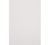 Netuno 10x carton écru A4 210 x 297 mm 250g Crush Corn papier cartonné écologique carton de bricolage papier éco imprimable pour brochures cartes d'invitation cartes de visite flyers mariage