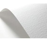 Netuno 10x carton gaufré blanc effet martelé A3 297 x 420 mm 246g Elfenbein papier cartonné embossé papier texturé carton élégant pour cartes d'invitation cartes de visite diplômes bricolage mariage