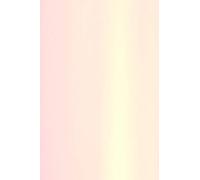 Netuno 20 feuilles de papier cartonné nacré or rose A4 210x297 mm | 250g Aster Metallic Candy Pink Gold · papier perlé épais élégant pour invitations, marque-places et décoration