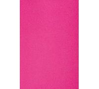Netuno 20x carton rose foncé 250g papier décoratif A4 210x297mm Burano Rosa Shocking idéal pour cartes de voeux scrapbooking bricolage invitations art et artisanat anniversaire DIY loisirs créatifs