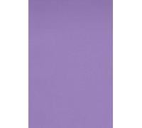 Netuno 20x carton violet 250g papier décoratif A4 210x297mm Burano Violet idéal pour cartes de voeux scrapbooking bricolage invitations art et artisanat anniversaire DIY loisirs créatifs