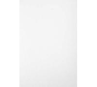 Netuno 20x papier cartonné blanc A4 297 x 210 mm 180g Aster Laguna papier marbré cartonné carton à effet marbré carton décoratif pour certificats invitations cartes de vœux menus cartes de table