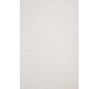 Netuno 20x papier cartonné gris clair A4 297 x 210 mm 180g Aster Laguna Grey papier marbré cartonné carton à effet marbré carton décoratif pour certificats invitations menus cartes de table