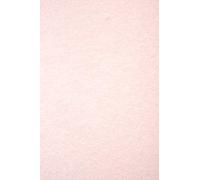 Netuno 20x papier cartonné rose A4 297 x 210 mm 180g Aster Laguna Pink papier marbré cartonné carton à effet marbré carton décoratif pour certificats invitations cartes de vœux menus cartes de table