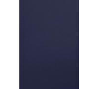 Netuno 20x papier couleur bleu marine A4 210 x 297 mm 120g Malmero Bleu papier coloré pour invitations mariage projets créatifs cartes de vœux papier cartonné haute qualité papier de bricolage