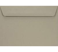 Netuno 25 enveloppes lilas C6 114 x 162 mm 90g Burano Lilla enveloppe couleur enveloppes colorées pour faire-part lettres cartes de vœux invitations mariage anniversaire cartes postales