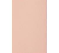 Netuno 50x carton rose clair 250g papier décoratif A5 148,5x210mm Burano Rosa idéal pour cartes de voeux scrapbooking bricolage invitations art et artisanat anniversaire DIY loisirs créatifs