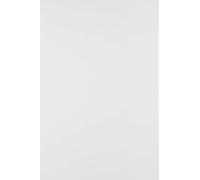 Netuno 50x papier blanc 115g A4 210x297 mm Splendorgel Extra White papier créatif pour bricolage art et artisanat cartes de voeux origami quilling invitations brochures DIY loisirs créatifs