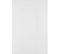 Netuno 50x papier cartonné blanc 120g A5 148 x 210 mm Olin feuilles blanches pour imprimantes papier imprimable élégant pour invitations mariage bricolage cartes de visite origami brochures