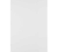 Netuno 50x papier cartonné blanc A4 210 x 297 mm 300g carton photo blanc papier photo épais carton de bricolage papier bristol carton pour impression papier cartonné pour bricolage carton bristol