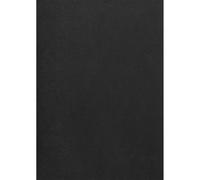 Netuno 50x papier cartonné noir A4 210 x 297 mm 320g carton photo noir papier photo épais carton de bricolage papier bristol carton pour impression papier cartonné pour bricolage carton bristol