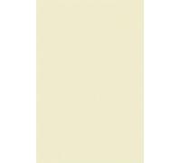 Netuno 50x papier crème 120g A4 210x297mm papier à copier de haute qualité pour scrapbooking origami cartes de voeux flyers brochures invitations quilling