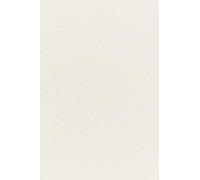 Netuno 50x papier gaufré écru A4 210 x 297 mm 250g Tintoretto Neve papier cartonné embossé carton structuré imprimable carton de bricolage à gaufrage pour invitations cartes de menu diplômes