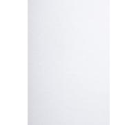 Netuno Arena Smooth Extra White Lot de 20 cartons de bricolage - Blanc - Format A4 - 210 x 297 mm - 300 g - Carton naturel extra blanc A4 épais pour bricolage - Carton épais pour cartes de visite