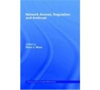 Network Access, Regulation and Antitrust