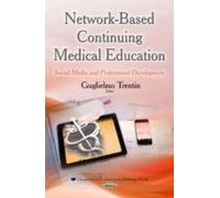 Network-Based Continuing Medical Education