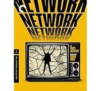 Network Blu-ray