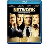 Network – Blu-ray – Warner Bros.