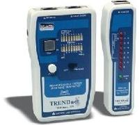 TRENDNET Testeur de Câble TRENDnet TC-NT2