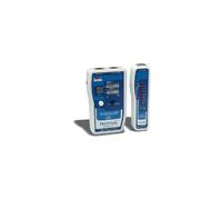 NETWORK CABLE TESTER