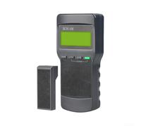 Network Cable Tester pour rj45 RJ11 Length Fault Locator Network