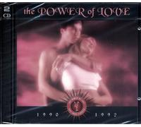 Network,Cole,Sprout,Alice,Lang,Pogues,Sister,Blue,House,Young,Angels,Big,Heart,Turner,Marx,Sharp,Palmer,Phillips,Myles,Mac,Styx,Cocker,Adams,Power,Fears,Scorpions Hawkins - The Power of Love 1990-1992 (Doppel-CD) By Network,Cole,Sprout,Alice,Lang,Pogues,Sister,Blue,House,Young,Angels,Big,Heart,Turner,Marx,Sharp,Palmer,Phillips,Myles,Mac,Styx,Cocker,Adams,Power,Fears,Scorpions Hawkins (0001-01-01)