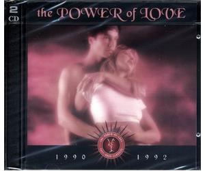 Network,Cole,Sprout,Alice,Lang,Pogues,Sister,Blue,House,Young,Angels,Big,Heart,Turner,Marx,Sharp,Palmer,Phillips,Myles,Mac,Styx,Cocker,Adams,Power,Fears,Scorpions Hawkins - The Power of Love 1990-1992 (Doppel-CD) By Network,Cole,Sprout,Alice,Lang,Pogues,Sister,Blue,House,Young,Angels,Big,Heart,Turner,Marx,Sharp,Palmer,Phillips,Myles,Mac,Styx,Cocker,Adams,Power,Fears,Scorpions Hawkins (0001-01-01)