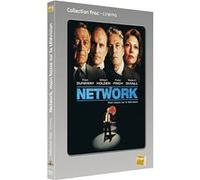 Network - Collection Fnac G