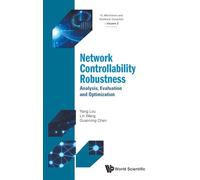 Network Controllability Robustness: Analysis, Evaluation And Optimization