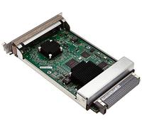 Network Convergence System 5500 Contrôleur de système 1,3 GHz