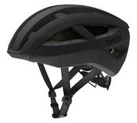 Network de casque MIPS Matte Blackout G