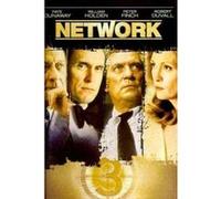 Network – Warner Bros. – DVD
