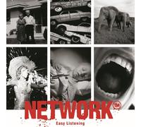 NETWORK Easy Listening(REMASTER) (通常盤)