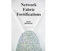 Network Fabric Fortifications: Orchestrating Backend Resources for Flexible Deployment